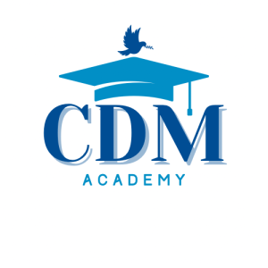Academia CDM